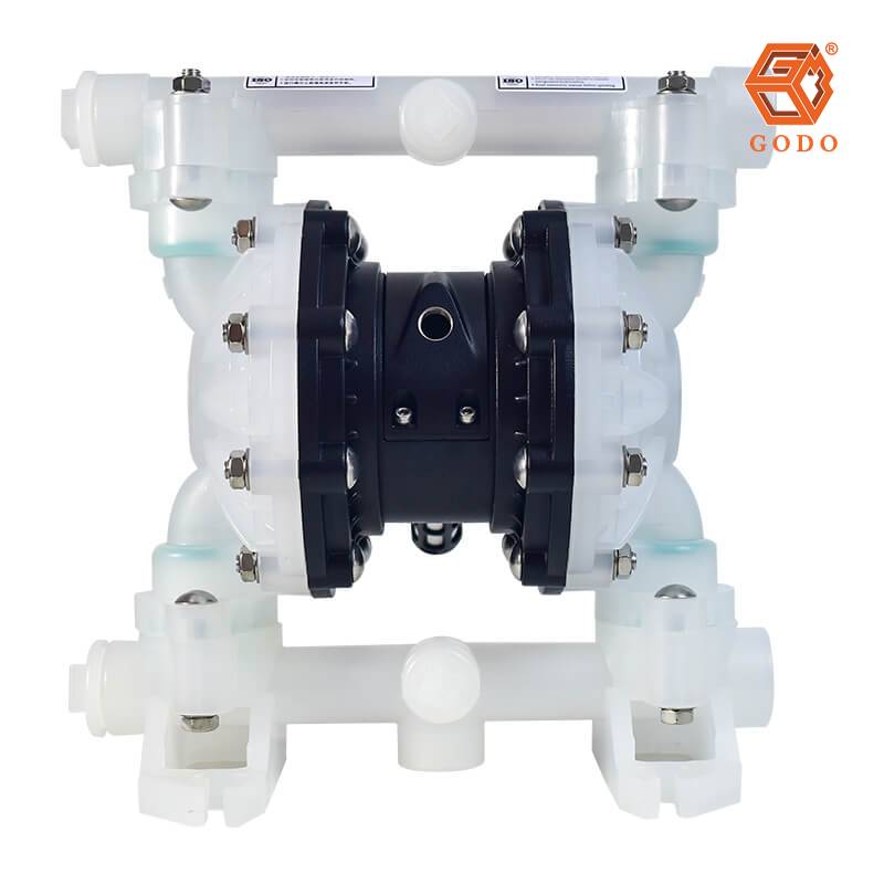 may bom mang mini