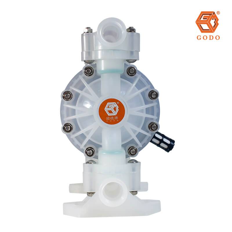 may bom mang mini