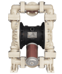 Bơm-màng-BFQ-25-PVDF