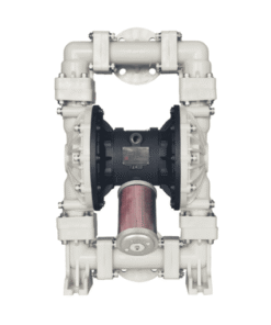 Bơm-màng-BFQ-40-PVDF