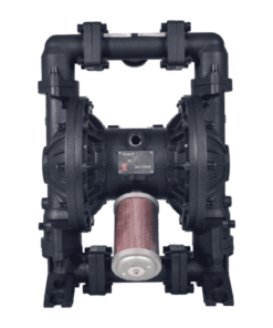 Bơm-màng-khí-nén-BFQ-40L