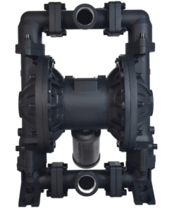 bom-mang-khi-nenBFQ-40L