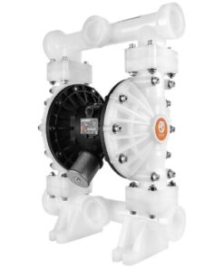 QBY3-65S-nhựa-trắng